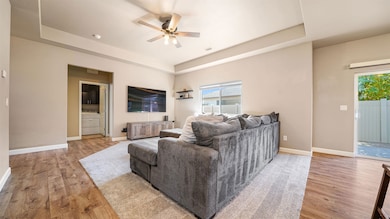 2483 Solstice Ln, Grand Junction, CO 81505 - photo 5