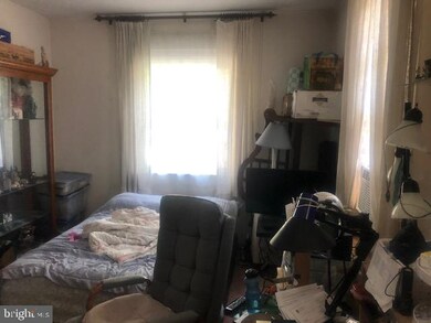 3122 Chesley Ave, Parkville, MD 21234 - photo 7