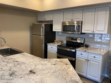 Kitchen 3