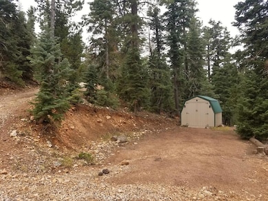 1555 Strawberry Point Rd, Duck Creek Village, UT 84762 - photo 3