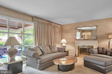 920 N 25th St, Reading, PA 19606 - photo 7