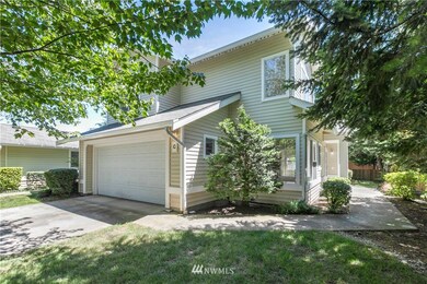 6130 Nathan Way SE unit C, Auburn, WA 98092 - photo 5