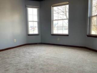 1005 Wild Ivy Trail, Franklin, IN 46131 - photo 5