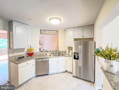 1467 Falcon Nest Ct, Arnold, MD 21012 - photo 5