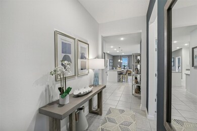 5852 Cliffbow Loop, Leesburg, FL 34748 - photo 2