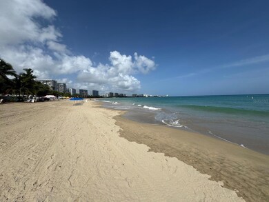 6165 Avenue Isla Verde unit 657, Carolina, PR 00979 - photo 6