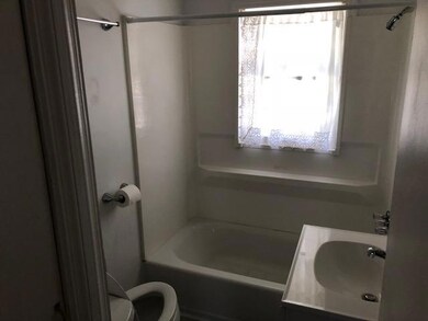 pic - bathroom