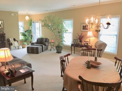 7014 Radford Dr, Fredericksburg, VA 22407 - photo 7