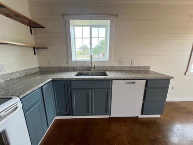 1051 Todd Trail unit B, Abilene, TX 79602 - photo 6