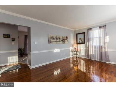 345 9th Ave, Lindenwold, NJ 08021 - photo 4