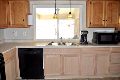 15327 Werling Ct, Horizon City, TX 79928 - photo 5