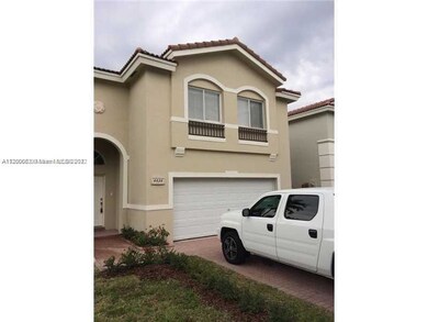 4434 NW 109th Ct, Doral, FL 33178 - photo 2