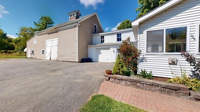 1786 Union St, Bangor, ME 04401 - photo 5