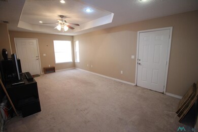 708 Bison Rd, Clovis, NM 88101 - photo 7