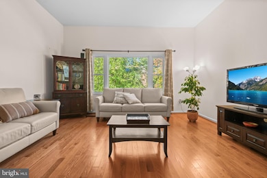 5824 Rexford Dr unit 731, Springfield, VA 22152 - photo 4