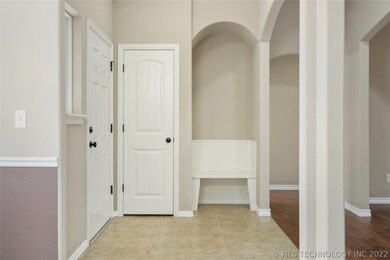 1711 W Birmingham St, Broken Arrow, OK 74011 - photo 5