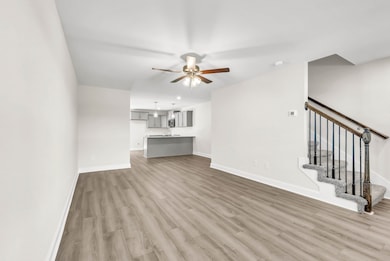 127 Quarry Point Dr unit C127, Clarksville, TN 37043 - photo 6