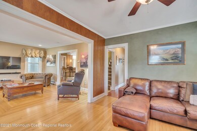 78 Monmouth Blvd.