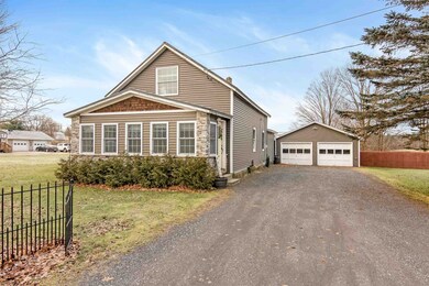 172 Square Rd, Franklin, VT 05457 - photo 2