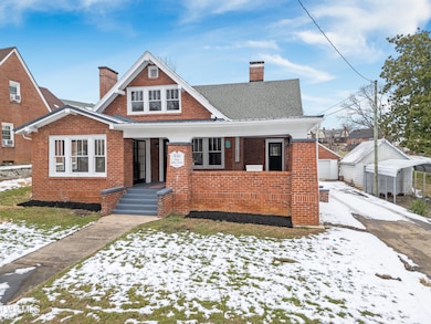 416 W Main St, Greeneville, TN 37743 - photo 3