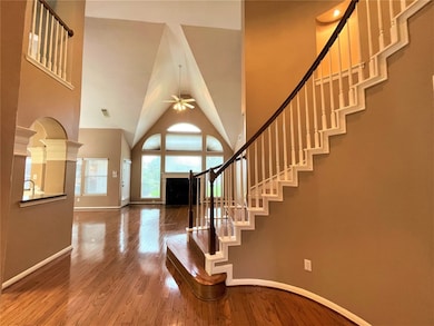 16907 Laguna Springs Dr, Houston, TX 77095 - photo 5