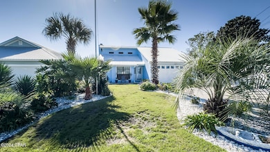 16805 E El Centro Blvd, Panama City Beach, FL 32413 - photo 4