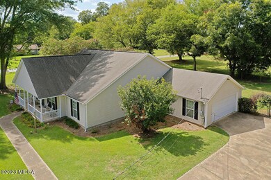 6524 von Reg Dr, Macon, GA 31216 - photo 7