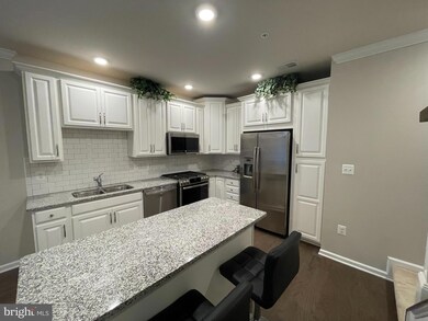 43021 Greggsville Chapel Terrace unit 110, Dulles, VA 20148 - photo 6