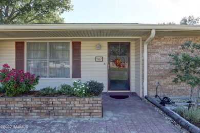 107 Creswell-3