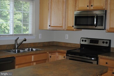 1607 Winters Ct, Cambridge, MD 21613 - photo 2