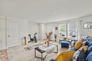 1946 Kennington Park Rd, Aylett, VA 23009 - photo 6