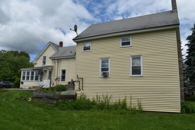 15 Park St, Lisbon, ME 04250 - photo 5