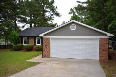 brick ranch new windows and roof