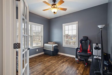 1141 Hyde Park, Crown Point, IN 46307 - photo 6