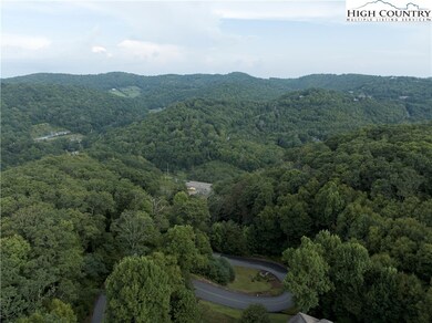 1 Fieldstone Heights, Blowing Rock, NC 28605 - photo 7