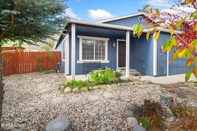 17950 Drift Creek Ct, Reno, NV 89508 - photo 7