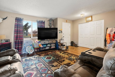 835 Stewart Ave, Lewiston, ID 83501 - photo 6