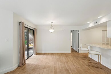 2407 Cypress Pond Rd unit 2407, Palm Harbor, FL 34683 - photo 7