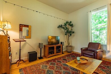 14 Knight St unit 3, Concord, NH 03301 - photo 7