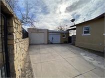 2908 Federal Ave, El Paso, TX 79930 - photo 2