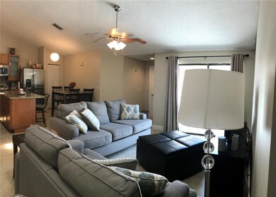 unlisted-address, Boca Raton, FL 33496 - photo 6