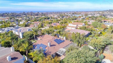 571 Nobel Ct, Encinitas, CA 92024 - photo 4