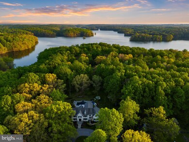 11 Ivy Bridge Ct, Reisterstown, MD 21136 - photo 6