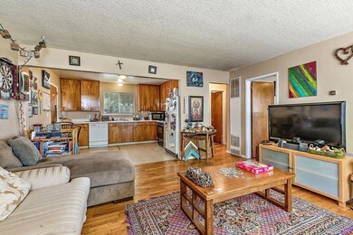 1220 Valley View Dr, Medford, OR 97504 - photo 5