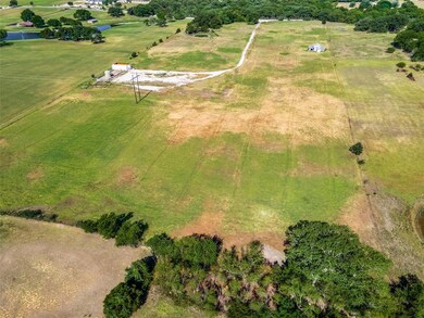 TBD N Cardinal Rd, Reno, TX 76020 - photo 2