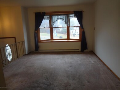 115 Old Ridge Rd, Archbald, PA 18403 - photo 6