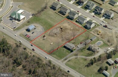 0 Old Valley Pike unit 1004580834, Strasburg, VA 22657 - photo 3