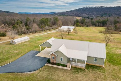 0 130 E, Shelbyville, TN 37160 - photo 4