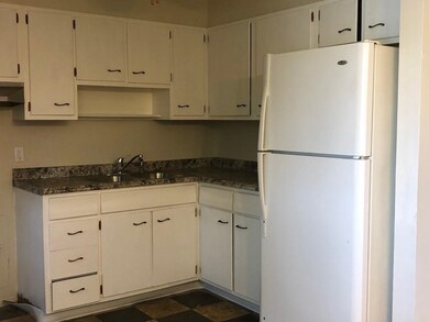 801 W 11th St, La Porte, IN 46350 - photo 5