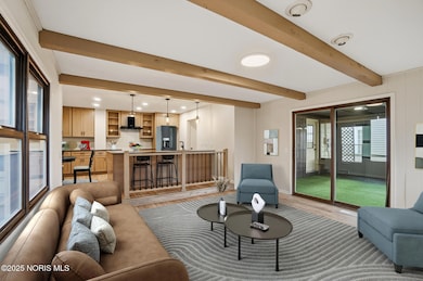 4073 Grandview Ct, Toledo, OH 43614 - photo 5